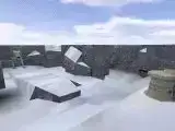 de_hoth