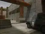 de_indust