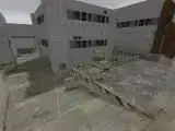 de_indust2