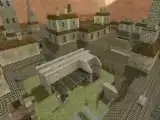 de_inferno2010