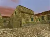 de_inferno_build22