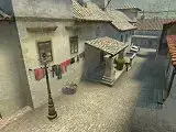 de_inferno_css