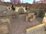 de_inferno_cz