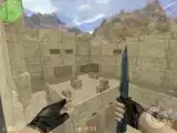 de_ironblood