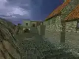 de_isolation