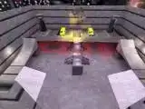 de_jeepathon10k