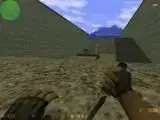 de_jeepathon2k