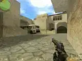 de_karachi