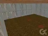 de_killzone