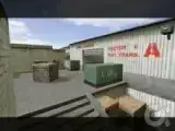 de_kosovo