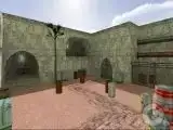 de_llg