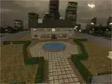 de_mansion