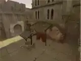 de_menace