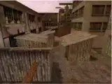 de_mog