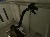 de_museum