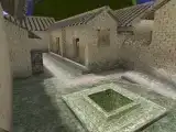 Карта de_nifan