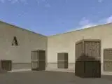 de_nizer
