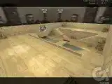 de_nonstop