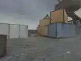 de_nopt