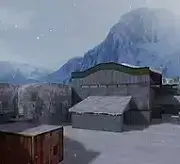 de_nuke_1337