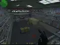de_nuke_32