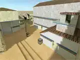 de_nuke_mariteam