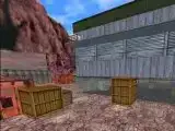 de_nuke_spam_spots
