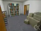 de_office_rats