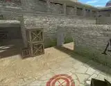 de_outhide