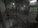 de_outrage