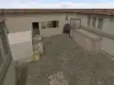 de_piratebay
