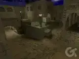 de_pl_nitedust2