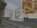 de_pripyat