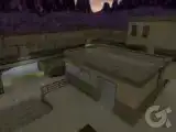 de_prodigy32