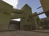 de_quarry