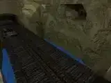 de_railroad