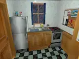 de_rats2