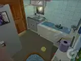 de_rats2_2002