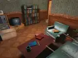 de_rats4_final