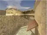de_remains