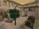 de_resolution