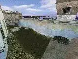 de_riot