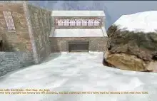 de_russka