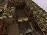 de_safran