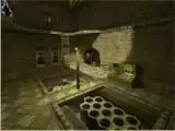 de_sahara