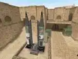 de_scud_2k1