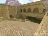 de_severe