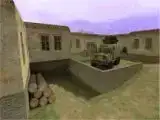 de_sgdawn
