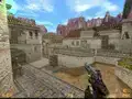 de_sienna
