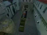 de_silentoperation